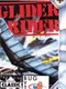 Glider Rider