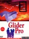 Glider