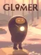 Glimmer