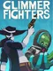 Glimmer Fighters