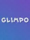 Glimpo