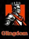 Glingdom