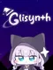 Glisynth