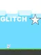 Glitch