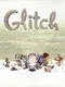 Glitch