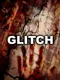Glitch