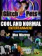 Glitch Pets