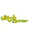 Glitch Racer