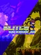 Glitch World