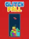 Glitchfall