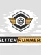 Glitchrunners