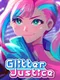 Glitter Justice