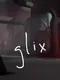 Glix