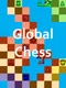 Global Chess