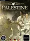 Global Conflicts: Palestine