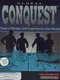 Global Conquest