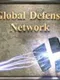 Global Defense Network