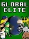 Global Elite