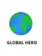 Global Hero