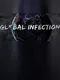 Global Infection