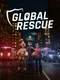 Global Rescue