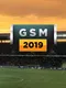 Global Soccer Manager 2019