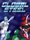 Global Steel