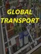 Global Transport