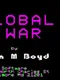 Global War