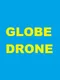 Globe Drone