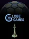 Globe Games