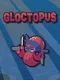 Gloctopus