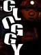 Gloggy