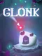 Glonk