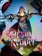 Gloom Reaper