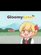 Gloomy Eater