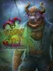 Gloomy Tales: Horrific Show - Collector's Edition