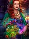 Gloomy Tales: One-Way Ticket - Collector's Edition