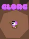 Glorg