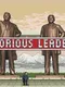 Glorious Leader