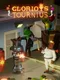 Glorious Tournius