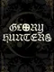 Glory Hunters