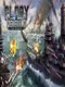 Glory of Generals: Pacific War