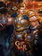 Glory of War