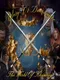 Glory or Dominance: The World of Kleiverog