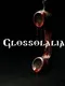 Glossolalia