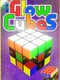 Glow Cubes