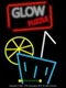 Glow Puzzle by Glosculptor