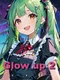 Glow Up 2