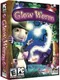 Glow Worm